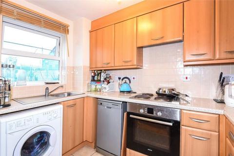 2 bedroom apartment to rent, Westerley Court, West End Road, Ruislip, HA4 6LQ