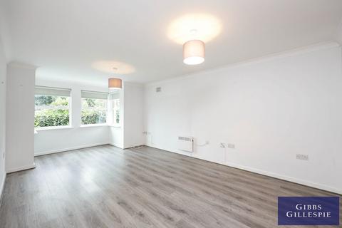 2 bedroom apartment to rent, Westerley Court, West End Road, Ruislip, HA4 6LQ