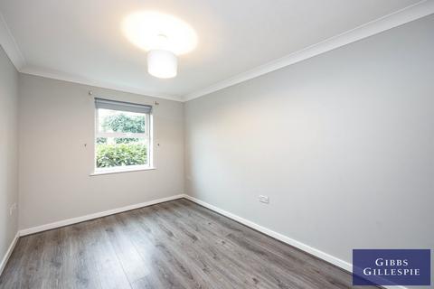 2 bedroom apartment to rent, Westerley Court, West End Road, Ruislip, HA4 6LQ