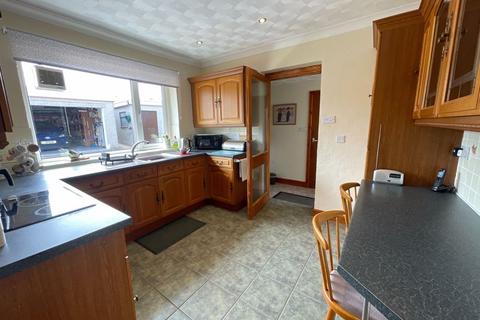 4 bedroom detached house for sale, Llangefni, Isle of Anglesey