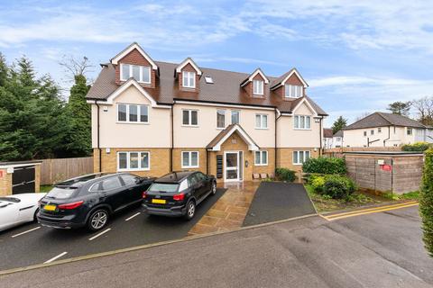 1 bedroom ground floor flat for sale, Bromley BR2