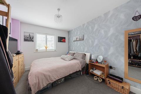 Flat 1, 16 Fielding Lane, Bromley, BR2 9FJ
