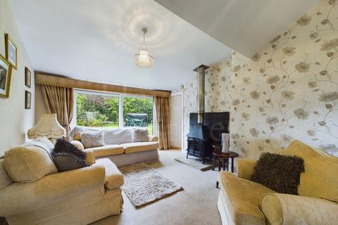 2 bedroom park home for sale, Hawkbatch, Bewdley, DY12 3AH