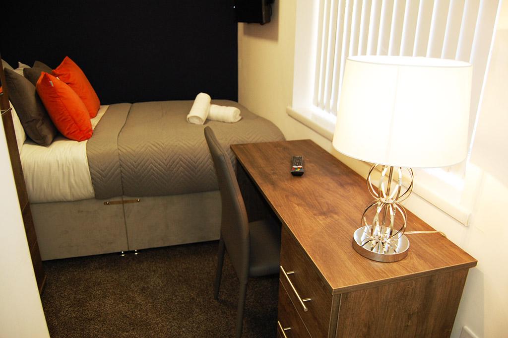 Room 2.3