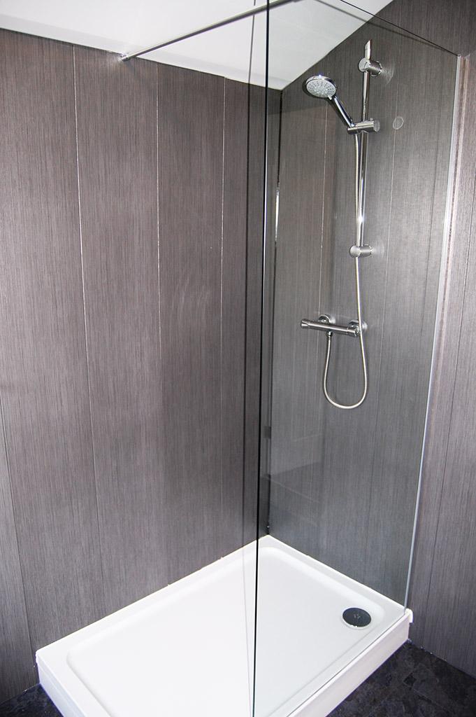 Room 4 En-suite 1.1