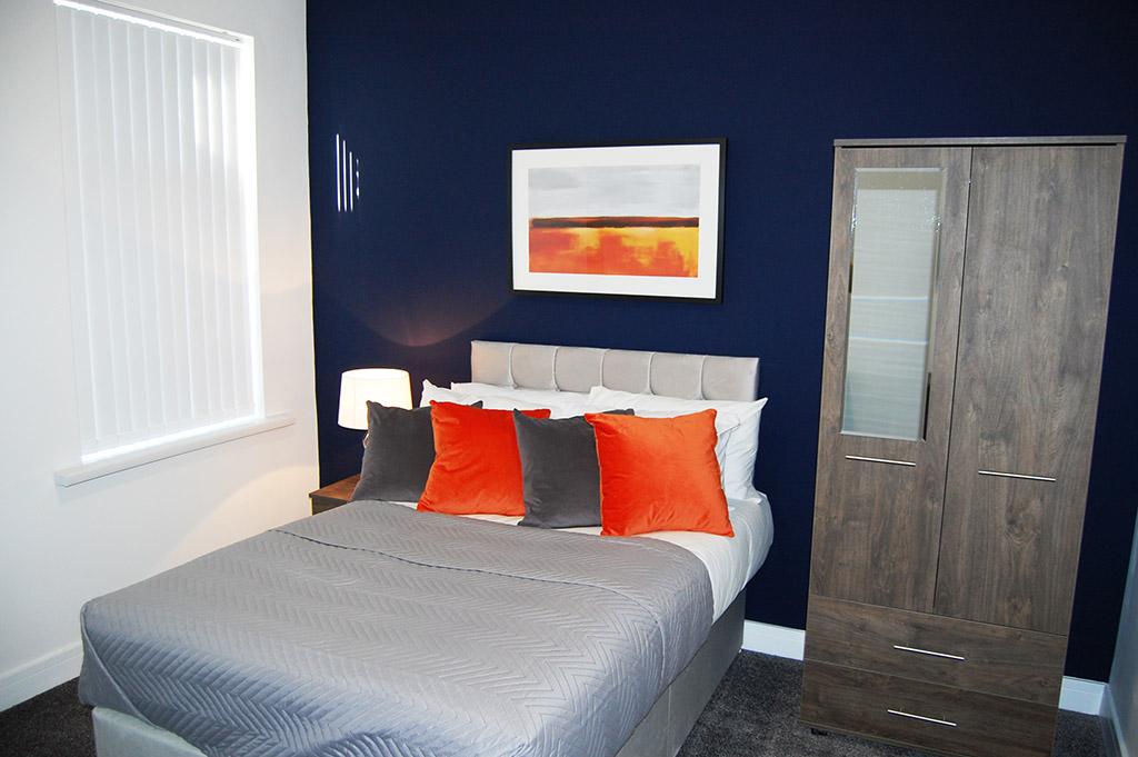 Room 4.1