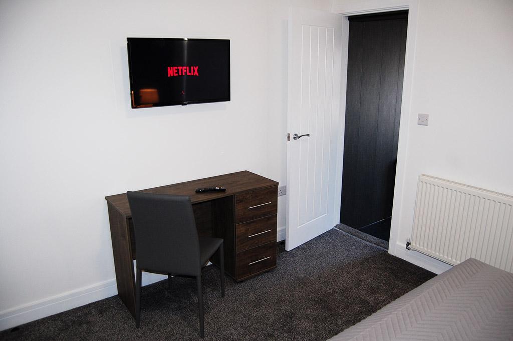 Room 4.2
