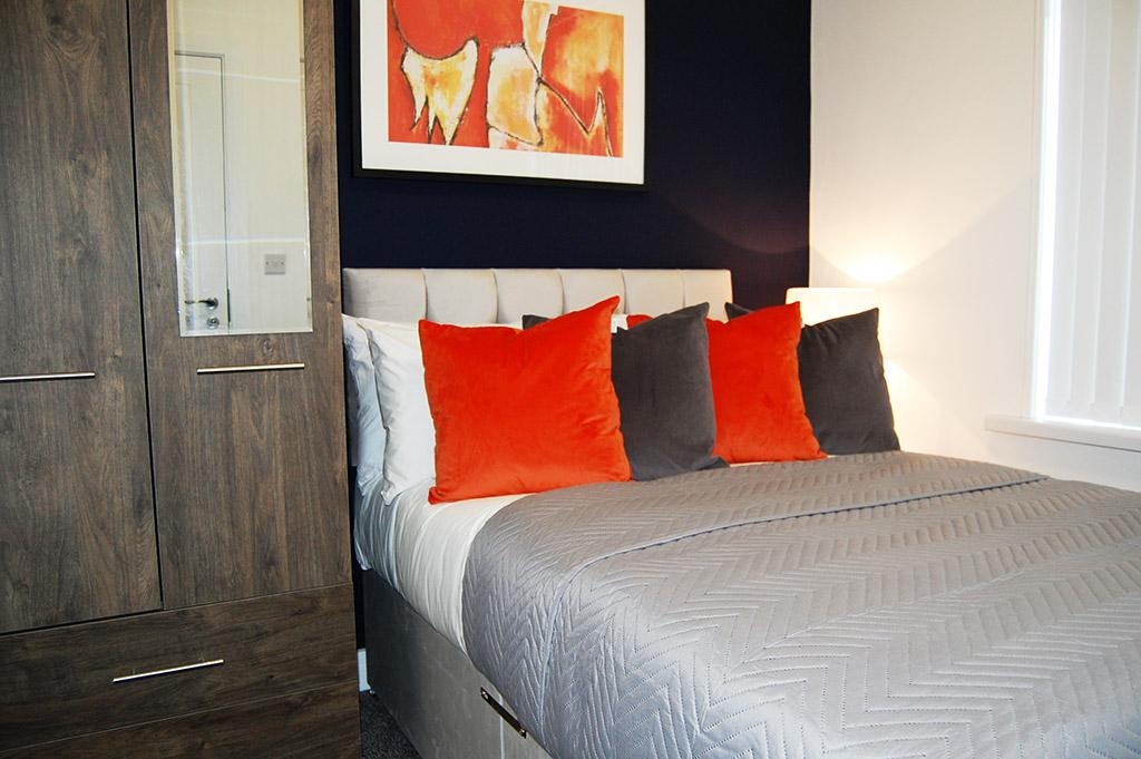 Room 1.1