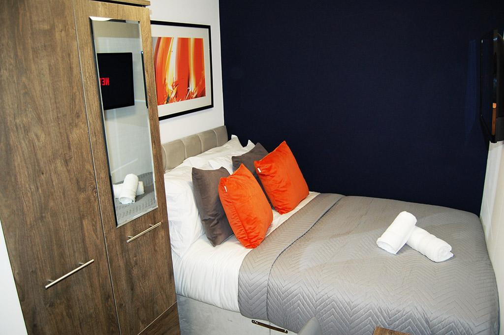 Room 2.1