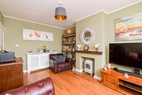 3 bedroom end of terrace house for sale, Romsey Avenue, Portsmouth, Hampshire