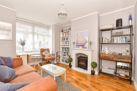 3 bedroom end of terrace house for sale, Romsey Avenue, Portsmouth, Hampshire