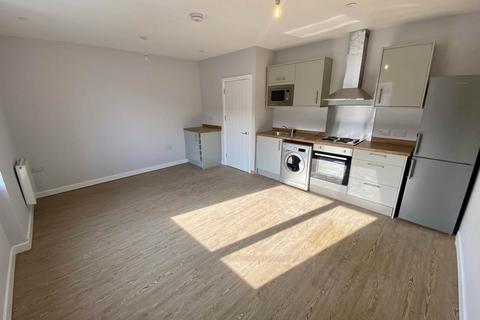 2 bedroom flat to rent, Pontardulais Road, Gorseinon, , Swansea