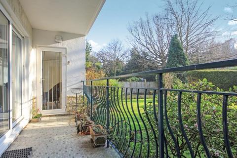 3 bedroom apartment for sale, Grove Road, Bournemouth, BH1