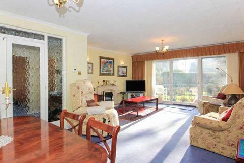 3 bedroom apartment for sale, Grove Road, Bournemouth, BH1