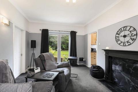 3 bedroom flat for sale, Gladsmuir Road, Hillington, G52 2JA