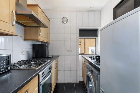 3 bedroom flat for sale, Gladsmuir Road, Hillington, G52 2JA