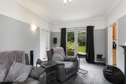 3 bedroom flat for sale, Gladsmuir Road, Hillington, G52 2JA