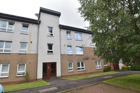 2 bedroom flat for sale, Colston Grove, Glasgow, G64 1BF