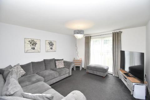 2 bedroom flat for sale, Colston Grove, Glasgow, G64 1BF