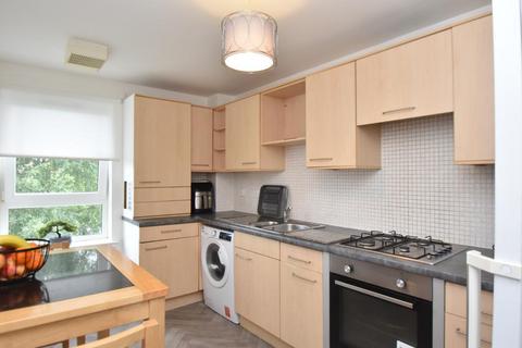 2 bedroom flat for sale, Colston Grove, Glasgow, G64 1BF