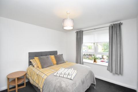 2 bedroom flat for sale, Colston Grove, Glasgow, G64 1BF