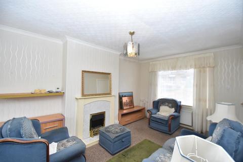 2 bedroom semi-detached house for sale, Moraine Avenue, Blairdardie, Glasgow, G15 6JT