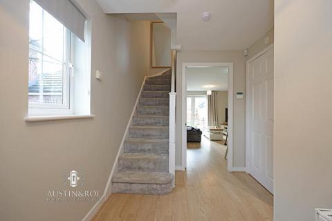 undefined, Stone ST15
