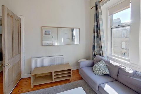 1 bedroom flat to rent, Dean Park Street, Edinburgh, EH4