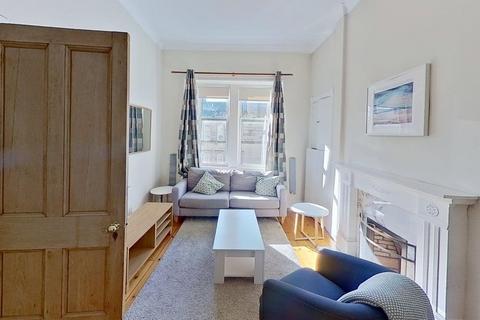 1 bedroom flat to rent, Dean Park Street, Edinburgh, EH4
