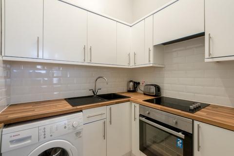 1 bedroom flat to rent, Dean Park Street, Edinburgh, EH4