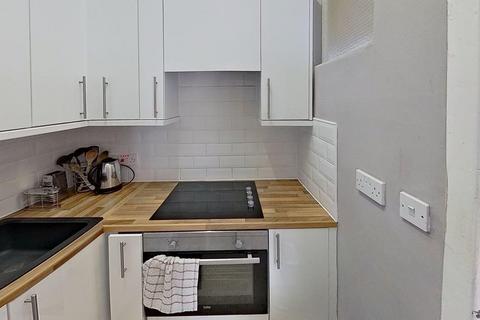 1 bedroom flat to rent, Dean Park Street, Edinburgh, EH4