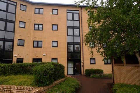 undefined, Mavisbank Gardens, Glasgow, G51