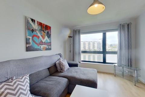 undefined, Mavisbank Gardens, Glasgow, G51