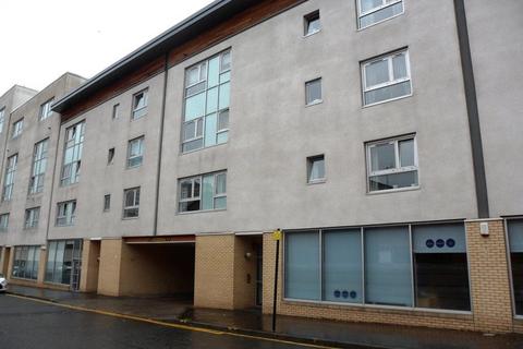undefined, Dunblane Street, Cowcaddens, Glasgow, G4