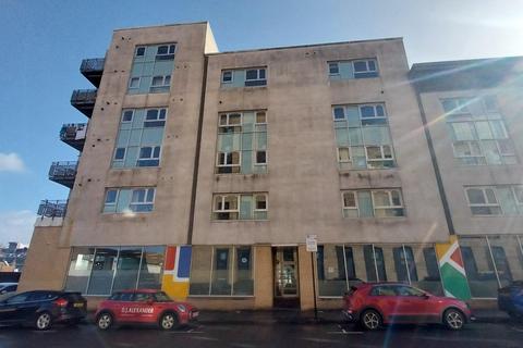 undefined, Dunblane Street, Cowcaddens, Glasgow, G4