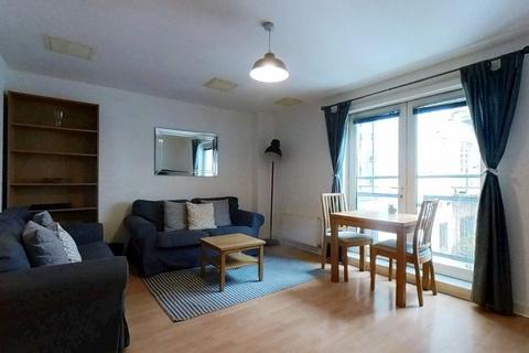 undefined, Dunblane Street, Cowcaddens, Glasgow, G4
