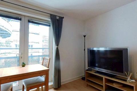 undefined, Dunblane Street, Cowcaddens, Glasgow, G4