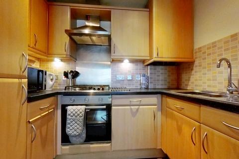 undefined, Dunblane Street, Cowcaddens, Glasgow, G4