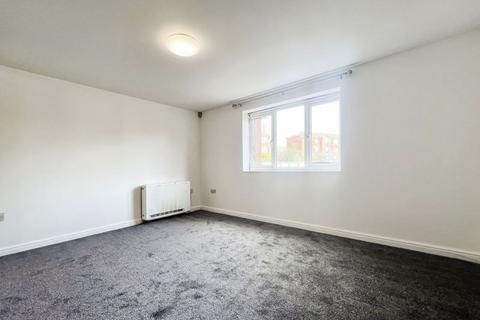 undefined, Worsley Gardens, Mountain Street, Worsley, Manchester