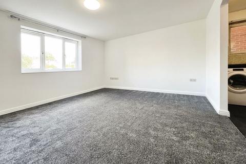 undefined, Worsley Gardens, Mountain Street, Worsley, Manchester