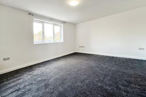 undefined, Worsley Gardens, Mountain Street, Worsley, Manchester
