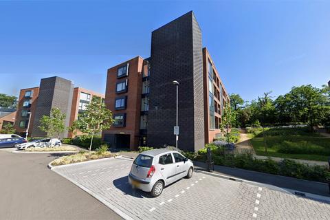 1 bedroom apartment for sale, Ebony Crescent, Cockfosters EN4