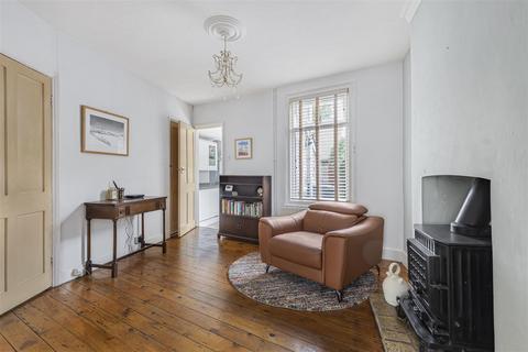54 Argyle Street, Cambridge, CB1 3LR
