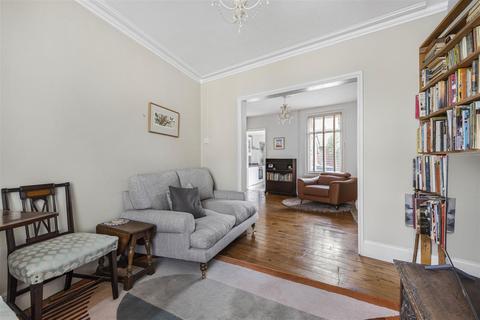 54 Argyle Street, Cambridge, CB1 3LR