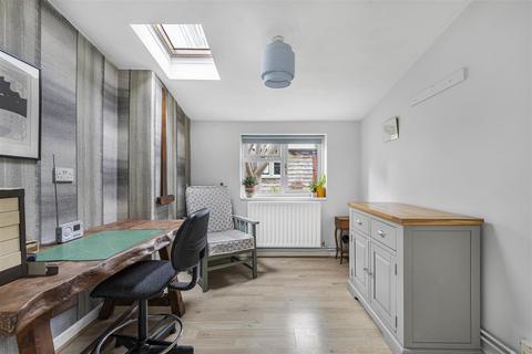 54 Argyle Street, Cambridge, CB1 3LR
