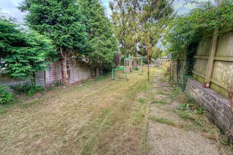 16 Cardonnel Road, Neath, SA10 6DE