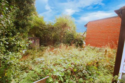 6 Longridge Lane, Southall, UB1 3JH