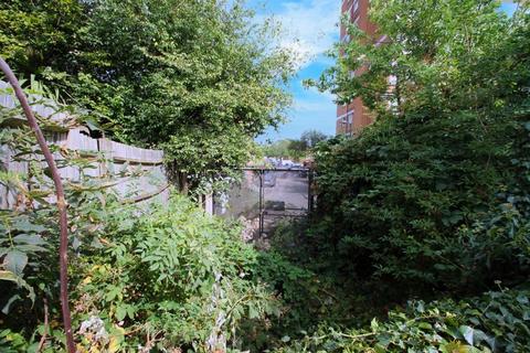6 Longridge Lane, Southall, UB1 3JH