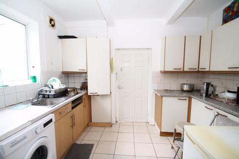 6 Longridge Lane, Southall, UB1 3JH