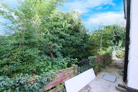6 Longridge Lane, Southall, UB1 3JH